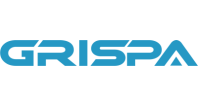 GRISPA s.r.o.
