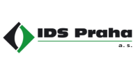 IDS Praha, a.s.