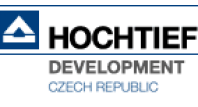 HOCHTIEF Development Czech Republic, s.r.o.