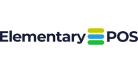 Elementary, a.s.