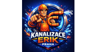 Erik Berousek - Kanalizace Praha Erik