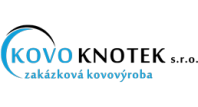 KOVO KNOTEK s.r.o.