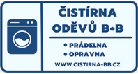Petr Berka
