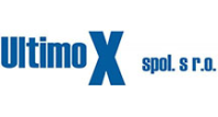 UltimoX, spol. s r.o.