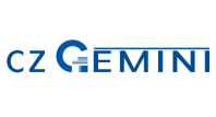 CZ Gemini, s.r.o.
