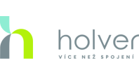 Holver Star, s.r.o.