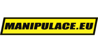 Jiří Frühauf - Manipulace