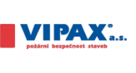 VIPAX, a.s.