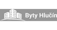 BYTY HLUČÍN, s.r.o.