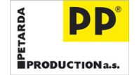 PETARDA PRODUCTION, a.s.