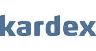 Kardex, s.r.o.