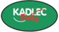 Kadlec, spol. s r.o.