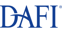 DAFI CZ, s.r.o.