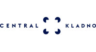 KCC Development, s.r.o.