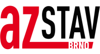 AZ Stav Brno, s.r.o.