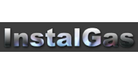 InstalGas, s.r.o.