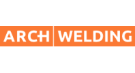 ARC - H Welding, s.r.o.