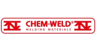 CHEM - WELD ROUDNICE, s.r.o.