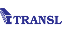 Transl, v.o.s.