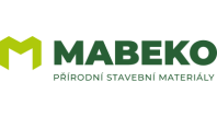 MABEKO, s.r.o.