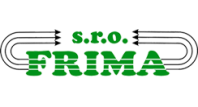 FRIMA, spol. s r.o.
