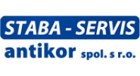 Staba - servis antikor, spol. s r.o.