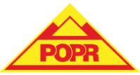 P O P R, spol. s r.o.
