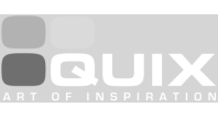QUIX, s.r.o.