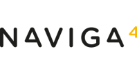 Naviga 4, s.r.o.