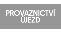 Vieroslav Bedaň - Viking