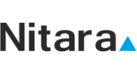 Nitara, s.r.o.