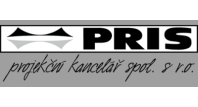 PRIS, spol. s r.o.