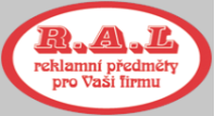 Vladislav Lipovský - R.A.L.