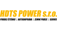 HDTS POWER s.r.o.