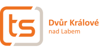 Technické služby města Dvora Králové nad Labem, pobočka
