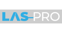 Las - pro, s.r.o.