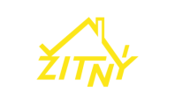 Žitný zabezpečení staveb, s.r.o.