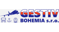 Gestiv Bohemia, s.r.o.