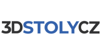Adam Přadka - Svařovací stoly