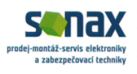 Sonax, s.r.o.