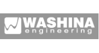 WASHINA engineering, s.r.o.
