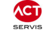 AC-T servis, spol. s r.o.