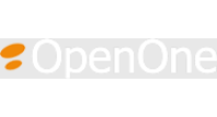 OpenOne, a.s.