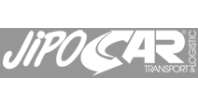 Jipocar Logistic, s.r.o.