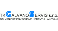 TK Galvanoservis, s.r.o.