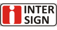INTERSIGN