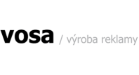 VOSA ČR, s.r.o.