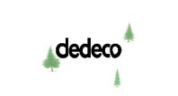 Gedeco, a.s.