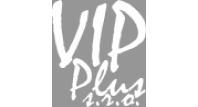 V.I.P. Plus s. r. o.