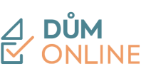 Online House s.r.o.